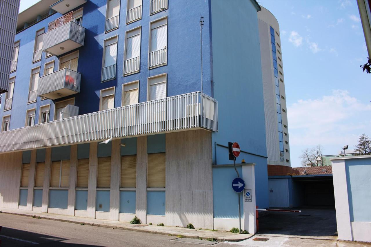Azzurro